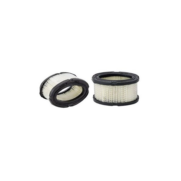 Wix Filters Air Filter 42361 - main